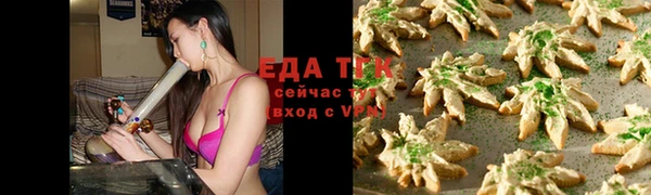 стаф Новодвинск