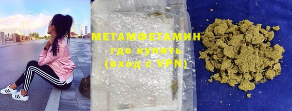 индика Струнино