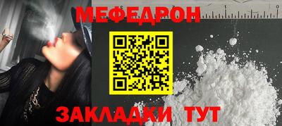 гидропоника Коммунар