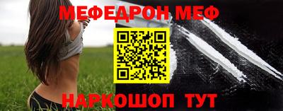 гидропоника Коммунар