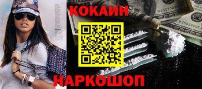 гидропоника Коммунар