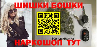 гидропоника Коммунар