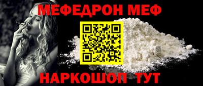 гидропоника Коммунар