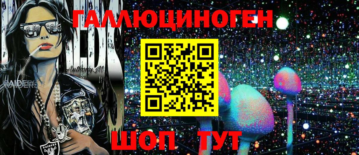 Галлюциногенные грибы MAGIC MUSHROOMS  как найти закладки  Нижнеудинск  Вход с VPN  Псилоцибиновые грибы мухоморы 